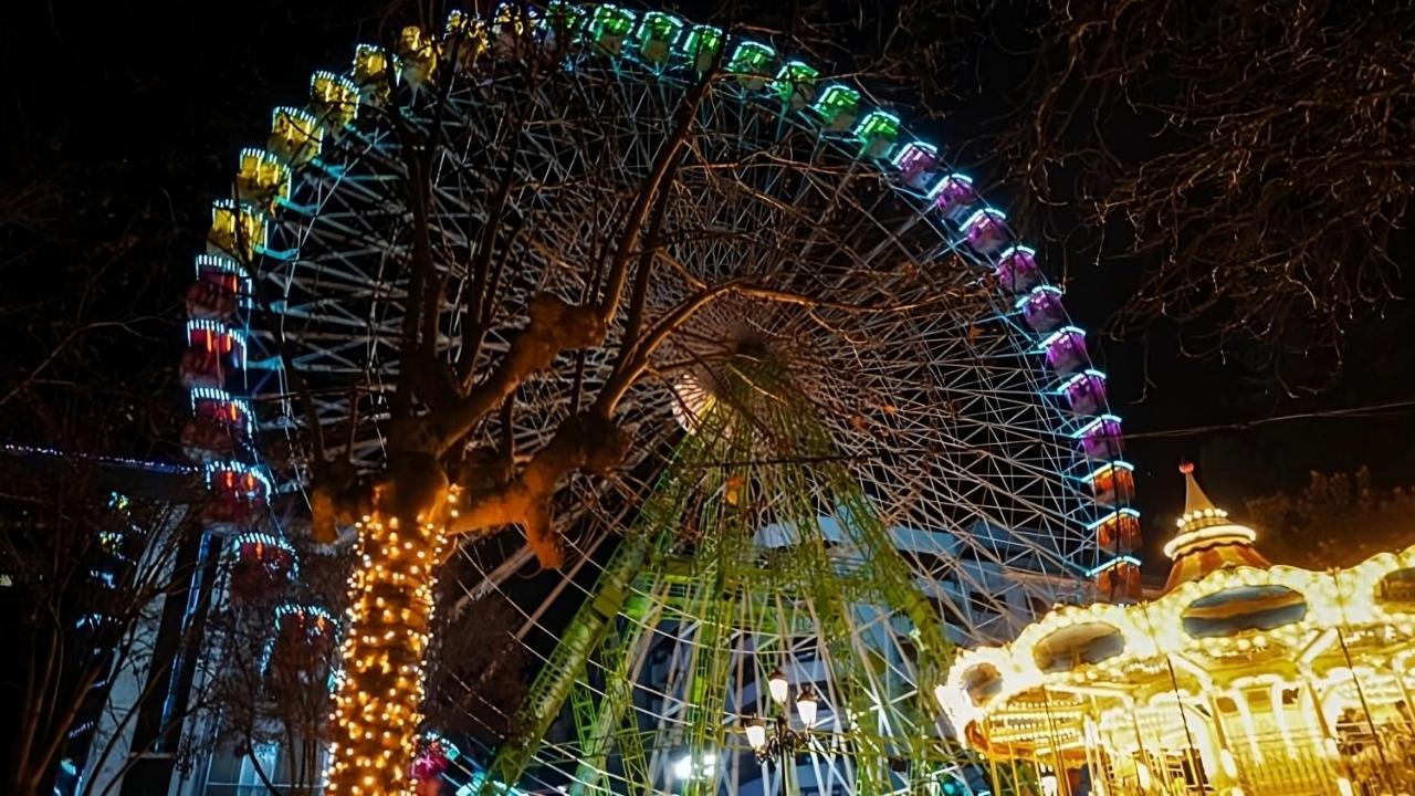 Casa A Mi Vera Covelo  ภายนอก รูปภาพ